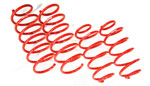 Tanabe Honda Fit Sustec DF210 Lowering Springs 1.5 / 2.0