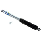 Bilstein B8 Shock Absorber Ford Excursion Front; 2000-2005