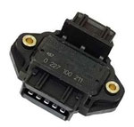 Bosch Ignition Trigger Box