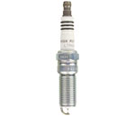 NGK 04-16 Cadillac SRX Ruthenium Spark Plug