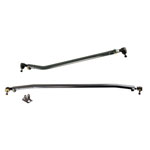 Synergy 2013+ Ram Heavy Duty Ram Steering Kit