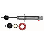 Rancho 01-03 Mitsubishi Montero Front RS9000XL Strut; 2001-2003