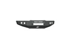 Road Armor 15-18 Ram Rebel 1500 Stealth Front Non-Winch Bumper - Tex Blk; 2015-2018