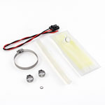 DeatschWerks 92-95 BMW E36 325i Fuel Pump Install Kit for DW200 / DW300; 1992-1995