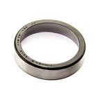 Omix Outer Rear Output Shaft Bearing Race 72-86 CJ; 1972-1986