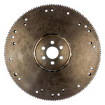 Exedy OEM Flywheel FORD BRONCO V8 5; Internally Balanced