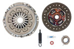 Exedy OEM Clutch Kit TOYOTA PICKUP L4 2.4; 4WD