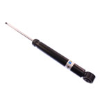 Bilstein B4 OE Replacement Shock Absorber Volkswagen Passat Rear