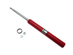 Koni Volkswagen Beetle Special D (Red) Shock; Front