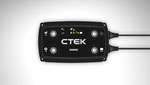 CTEK Battery Charger - D250SE- 11.5-23V; 2023-2023