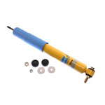 Bilstein B6 Performance Shock Absorber Chevrolet Camaro Rear