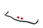 Belltech FRONT ANTI-SWAYBAR DODGE 04+ DODGE MAGNUM CHARGE; 2005-2010