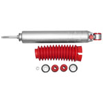 Rancho 93-96 Ford Maverick Front Rancho RS9000XL Shock Absorber