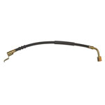 Omix Front Brake Hose RH 84-89 Jeep Cherokee; 1984-1989