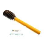 Bilstein B8 Performance Plus Suspension Strut Cartridge Audi Quattro Rear; 1988-1989