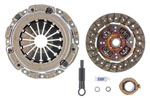 Exedy OEM Clutch Kit MAZDA RX-8 R2 1.3