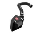 aFe Takeda Rapid Induction Cold Air Intake System w/ Pro DRY S Filter 13-14 Subaru Outback H4-2.5L; 2013-2014