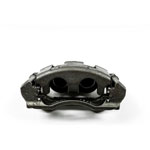 Power Stop 06-11 Buick Lucerne Front Left Autospecialty Caliper w/Bracket; 2006-2011