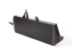 Wagner Tuning Ford Focus ST Performance Intercooler Kit; 2013-2018