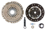 Exedy OEM Clutch Kit VOLVO 740 L4 2.3; 5 Spd; 1985-1990