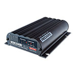 REDARC DC/DC Dual Input In-Vehicle Battery Charger - 12V 40A; 2012-2012