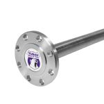 Yukon 05-20 Ford F-250/F-350 Super Duty 10.5in Rear Differential Chromoly Axle Shaft (Rear Left); 2005-2020