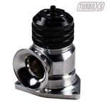 TurboXS Blow Off Valve KitHyundai Genesis 2.0T; 2010-2012