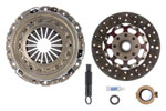 Exedy OEM Clutch Kit ACURA TL V6 3.7; AWD