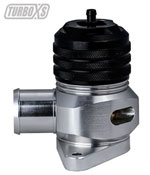 TurboXS Hybrid Blow Off Valve Nissan Juke; 2011-2017