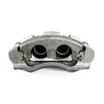 Power Stop 06-11 Buick Lucerne Front Right Autospecialty Caliper w/Bracket; 2006-2011