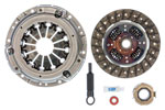 Exedy OEM Clutch Kit SUBARU OUTBACK H4 2.5