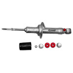 Rancho 04-14 Nissan Armada Front RS9000XL Strut; 2004-2014