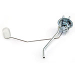 Omix Fuel Sending Unit 81-85 Jeep SJ; 1981-1985