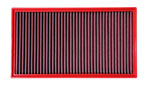 BMC 2015+ Audi A3 (Incl. Cabriolet) 8VA/8VS/8V7 2.5 TFSI RS3 Replacement Panel Air Filter; 2015-2021