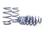 H&R 20-22 Ford Escape 4WD (Incl. Hybrid) Sport Spring; 2022-2022