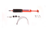 KYB Shocks & Struts Excel-G Front FORD Explorer 1995-01 FORD Explorer Sport 2001-03 FORD Explorer Sp