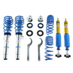 Bilstein B16 (PSS10) Suspension Kit BMW 228i Front and Rear