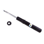 Bilstein B4 OE Replacement Shock Absorber Audi Q5 Front