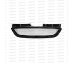 Seibon 08-10 Hyundai Genesis 2dr OEM Carbon Fiber Front Grill