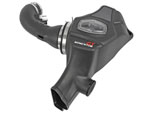 aFe Momentum GT Pro Dry S Intake System 2015 Ford Mustang GT V8-5.0L; 2015-2015