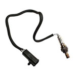 Omix Oxygen Sensor 93-95 Jeep Grand Cherokee (ZJ); 1993-1995