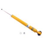 Bilstein B6 Performance Shock Absorber Mercedes Benz E350 Rear