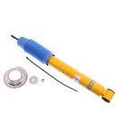 Bilstein B6 Performance Shock Absorber Acura NSX Rear