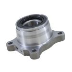 Yukon Replacement Unit Bearing for 03-16 Toyota 4Runner & 07-14 FJ Cruiser Left Hand Rear; 2003-2016