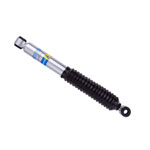 Bilstein B8 Shock Absorber Toyota Tacoma Rear Left