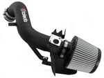 aFe Takeda Intakes Stage-2 PRO Dry S Air Intake System Scion tC 07-10 L4 2.4L; 2007-2010