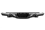 DV8 Offroad 20-23 Jeep Gladiator JT Spec Series Rear Bumper; 2020-2024