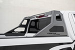 Addictive Desert Designs 2019 Chevy/GMC Silverado/ Sierra 1500 Stealth Fighter Chase Rack; 2019-2019