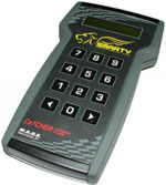 Smarty 07-12 Dodge Ram Cummins 6.7L Diesel S-67 Tuner *2010-2012 Will Need Software Update*; 2007-2012