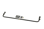 ST Rear Anti-Swaybar Scion XA XB; 2004-2006